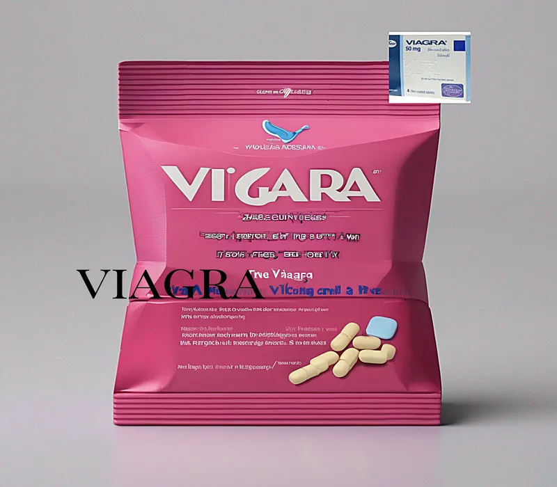 Cuando tomar viagra